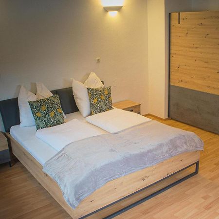 Emma'S Chalet Mayrhofen Dış mekan fotoğraf